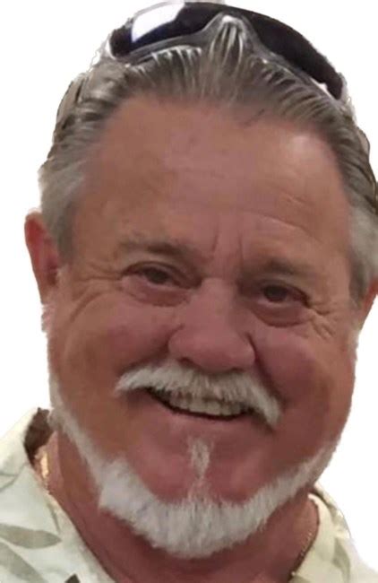 J. Wayne Peterson Obituary - Pensacola, FL