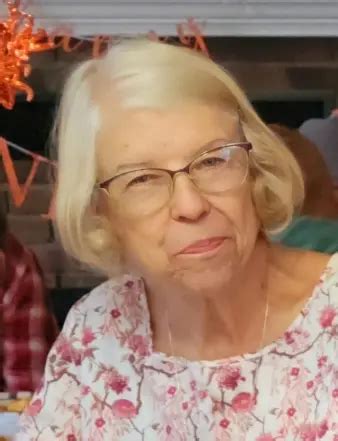 Snyder Funeral Homes Obituary Listings