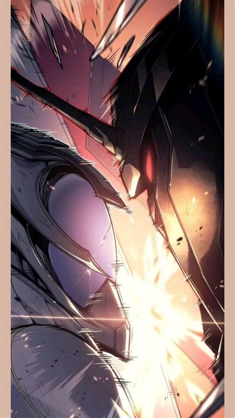 Bad Born Blood【2025】