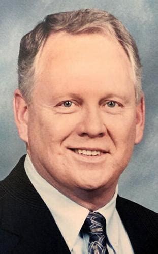 Darrell M. Elam | Obituaries | latrobebulletinnews.com