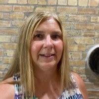 Cari Adams - Physical Therapy Consultants Inc. | LinkedIn