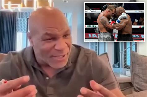 Jake Paul drops $200K on ear coverings before Mike Tyson bout