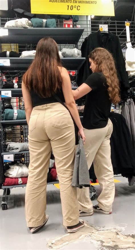 Candidnude - Best photos on ksp.org.tw