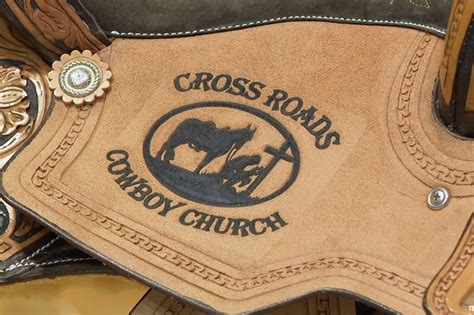 Pastor's daughters killed when train crashes into family pick-up truck - Law Officer