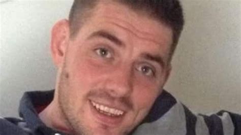 Gangland thug Don Webley's Granton house in Edinburgh raided by cops ...