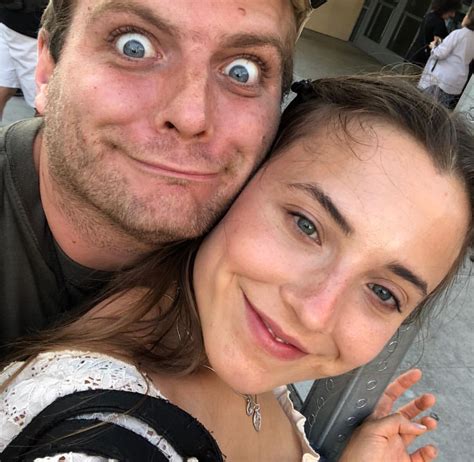 Mac Demarco And Kiera McNally | Musica, Garotas