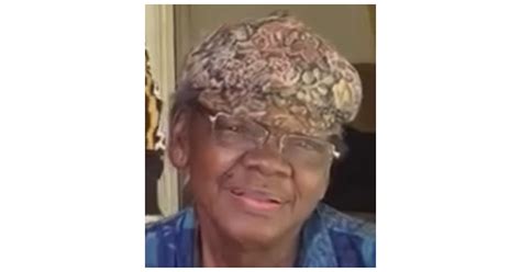 Helen Jamison Obituary (2022) - Greenville, SC - Watkins, Garrett ...