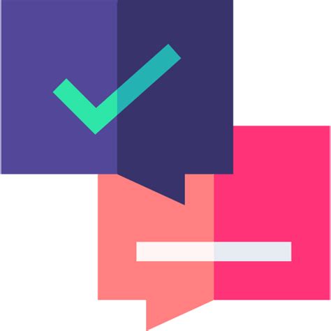 Words Ending in 'Que': A Comprehensive Grammar Guide - Tweak Your Talk