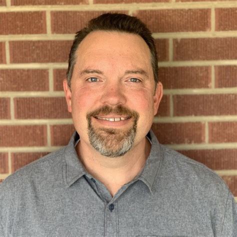 Partners | SHBC Missions