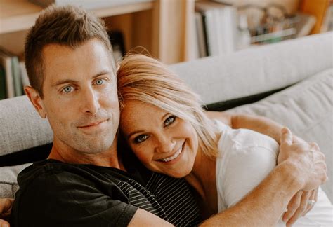 Jeremy Camp Wife: Marriage and Past Affairs - rantiwife