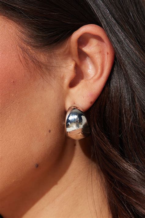 New Plan 3 Piece Pant Set - Taupe | Fashion Nova