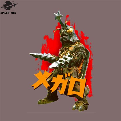 Lon Flexx Exclusive Porn Videos