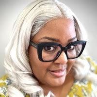 LaToya Bishop - -- | LinkedIn