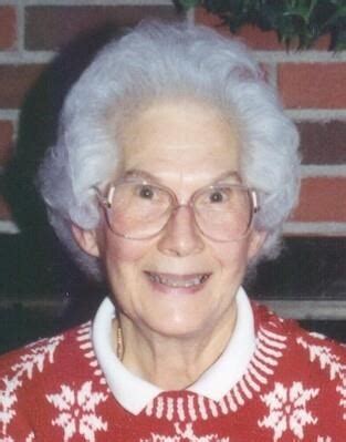 Lucille Miller Obituary (1920 - 2021) - Ithaca, NY - Ithaca Journal