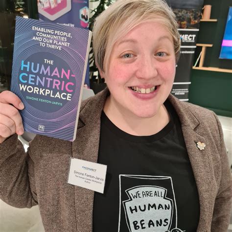 If you don’t know me, aren’t quite sure whether to buy the book yet, or simply haven’t heard of ...