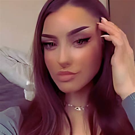 Unveiling PoppyGoldCakes OnlyFans: The Truth About Leaks