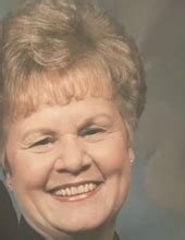 Branchburg Funeral Home | Branchburg, NJ