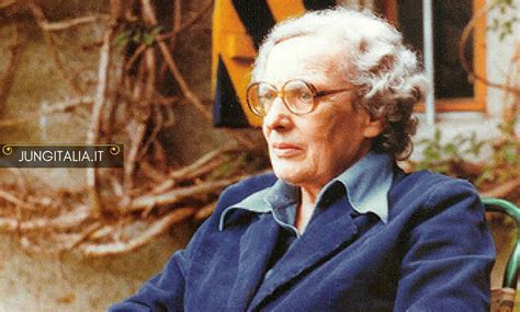 Marielouise Von Franz