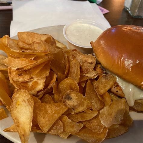 TIMBER CREEK GRILL, O'Fallon - Restaurant Reviews, Photos & Phone ...