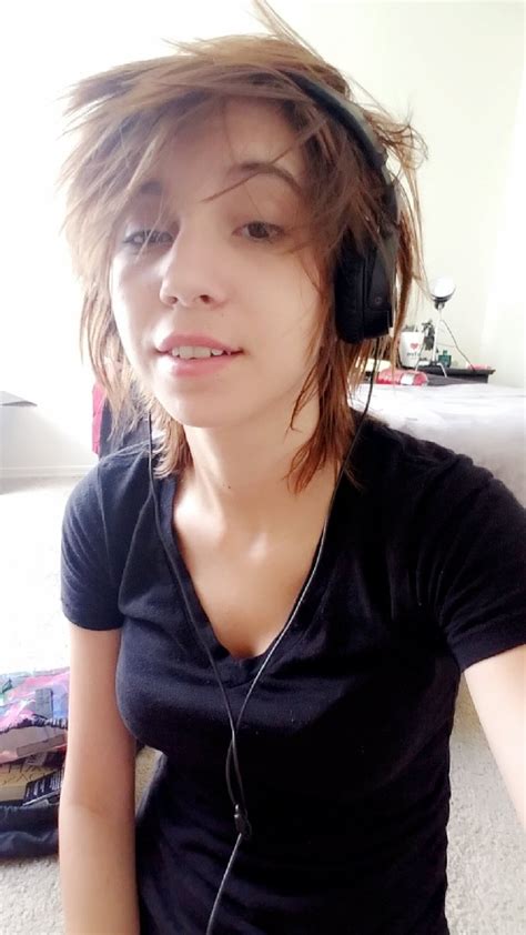 Cece Capella (37 фото)