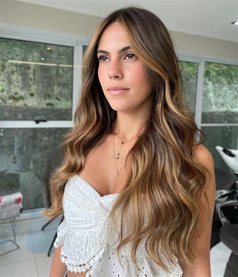 Amanda Mendes Leaked