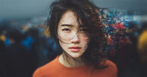 LTX Studio: la innovadora herramienta de código abierto para la generación de vídeo con IA en ...