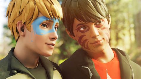 3d Artist, Comic Artist, Life Is Strange Characters, Daniel Diaz, A Aesthetic, Bad Humor ...