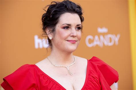 Melanie Lynskey Claps Back At Former Top Model’s Body-Shaming Comment ...