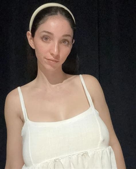 grace smalls | just trust the vibe 😏😊 #explore #explorepage #kawaii | Instagram