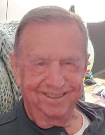 Sturtevant Funeral Home & Crematory | Suffolk & Portsmout...