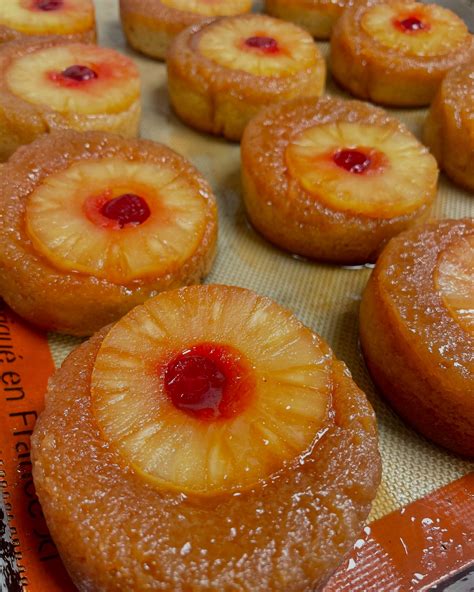 Georgie’s Corner Cafe (@georgiescornercafe) • Instagram photos and videos