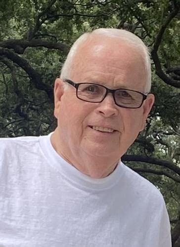 Daniel "Danny" Camp Obituary (2024) - Rutherfordton, NC - McMahan's ...