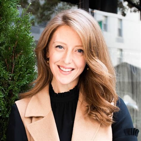 What Does The Name Casey Mean For A Girl at Robert Bible blog