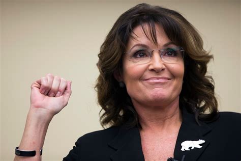 Sarah Palin Trigonometria 2024