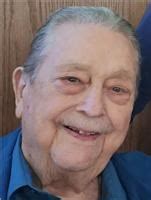John Denham Obituary (1934 - 2024) - Westerly, RI - The Westerly Sun