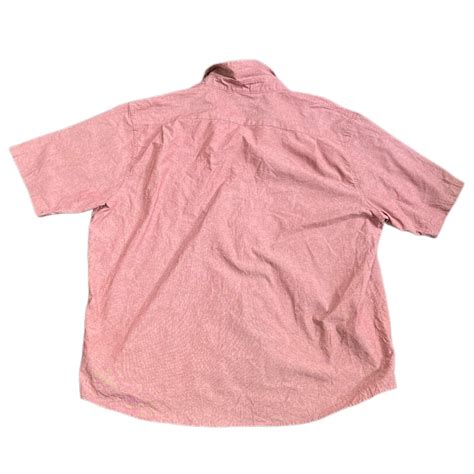 Carhartt light pink shirts | 후루츠패밀리