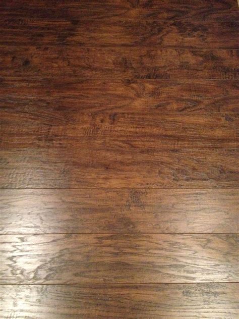 Pergo Gold Flooring - AshtonBurley