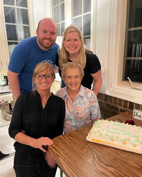 Preston-Pruitt... - Preston-Pruitt Spurlin Funeral Home