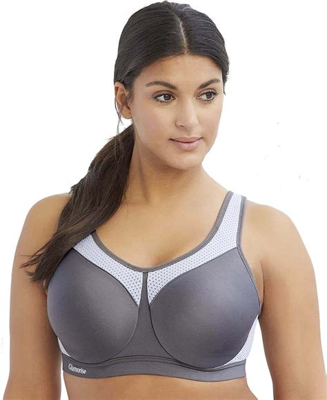 Best Sport Bras For Small Breasts However, Not All Sports Bras Are ...