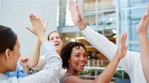 How To Say “Congratulations” In Spanish: Different Wishes For All Occasions