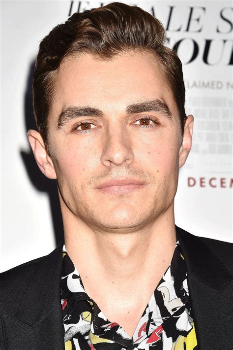 "It's Elegant Body Horror": Dave Franco & Alison Brie Praise The ...