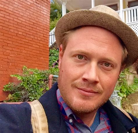 PHX Stages: PHX STAGES Q/A: Jesse James Kamps