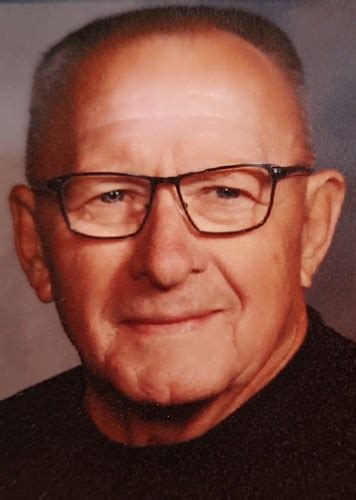 Norman Sheets Obituary (1944 - 2024) - Hastings, NE - The Grand Island ...