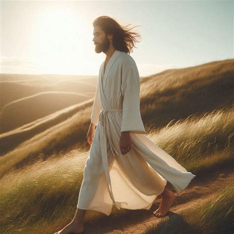 Más de 100 000 imágenes gratis de Jesus De Nazaret Con Ninos y Jesús ...