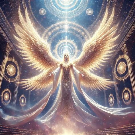 Mnemosyne: Greek Goddess of Memory and Mother of the Muses