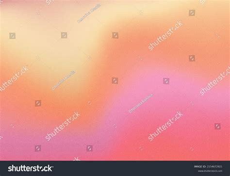 13,784 Grain Aesthetic Images, Stock Photos & Vectors | Shutterstock