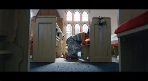 Monica Barbaro Nude Pics, Scenes and Porn - Scandal Planet