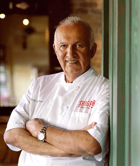 What's Cookin' Today on CRN: 8/28 BRANDON MAEDA, THE WESTIN KAANAPALI ...