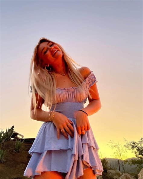 Katie Sigmond Age, Height, Wiki, Net Worth, Biography, and More ...