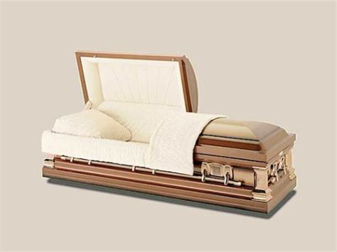 Pelan Funeral Services | Oakland, Lyons & Tekamah, NE Funeral Home ...